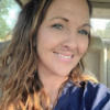 sarahseif79